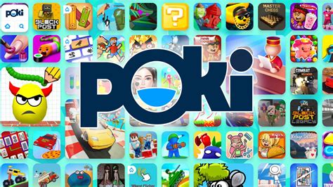 juegos poki|NUEVOS JUEGOS .